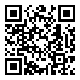 https://www.fou.net/post/153977.html