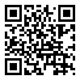 https://www.fou.net/post/153978.html
