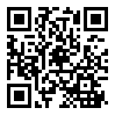https://www.fou.net/post/153979.html