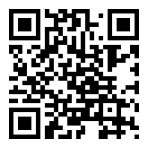 https://www.fou.net/post/15398.html