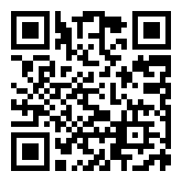 https://www.fou.net/post/153982.html