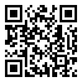 https://www.fou.net/post/153984.html