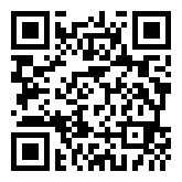 https://www.fou.net/post/153985.html