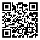 https://www.fou.net/post/153987.html