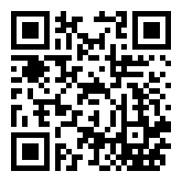 https://www.fou.net/post/153990.html