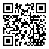 https://www.fou.net/post/153991.html