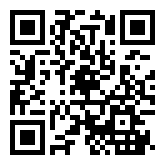 https://www.fou.net/post/153994.html