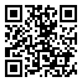 https://www.fou.net/post/153995.html