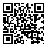 https://www.fou.net/post/153996.html