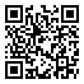 https://www.fou.net/post/153997.html