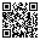 https://www.fou.net/post/153998.html
