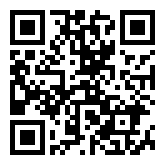 https://www.fou.net/post/153999.html
