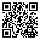 https://www.fou.net/post/154.html