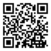 https://www.fou.net/post/1540.html
