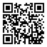 https://www.fou.net/post/154000.html