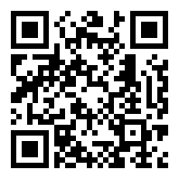 https://www.fou.net/post/154001.html
