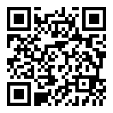 https://www.fou.net/post/154002.html