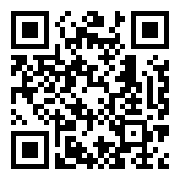 https://www.fou.net/post/154004.html