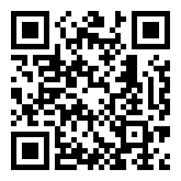 https://www.fou.net/post/154005.html