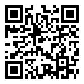 https://www.fou.net/post/154006.html
