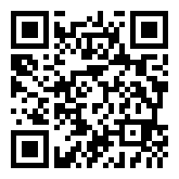 https://www.fou.net/post/154007.html