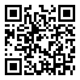 https://www.fou.net/post/154008.html
