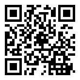 https://www.fou.net/post/154009.html