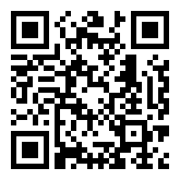 https://www.fou.net/post/154011.html