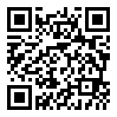 https://www.fou.net/post/154012.html