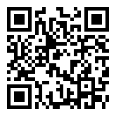https://www.fou.net/post/154013.html