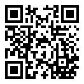 https://www.fou.net/post/154014.html