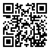 https://www.fou.net/post/154015.html