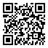 https://www.fou.net/post/154016.html