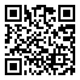 https://www.fou.net/post/154018.html