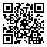 https://www.fou.net/post/154020.html