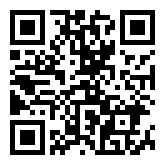https://www.fou.net/post/154021.html