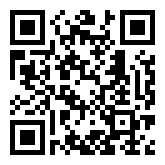 https://www.fou.net/post/154022.html