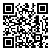https://www.fou.net/post/154023.html