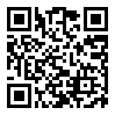 https://www.fou.net/post/154024.html