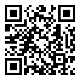 https://www.fou.net/post/154025.html