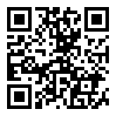 https://www.fou.net/post/154027.html