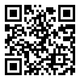 https://www.fou.net/post/15403.html