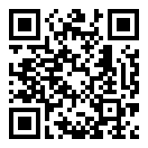 https://www.fou.net/post/154030.html