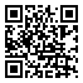 https://www.fou.net/post/154035.html