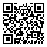https://www.fou.net/post/154036.html