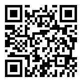 https://www.fou.net/post/154037.html