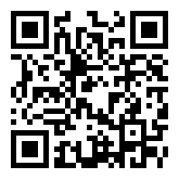 https://www.fou.net/post/154038.html