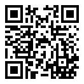 https://www.fou.net/post/154039.html