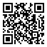 https://www.fou.net/post/15404.html