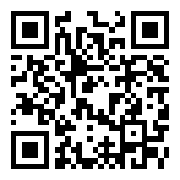 https://www.fou.net/post/154042.html
